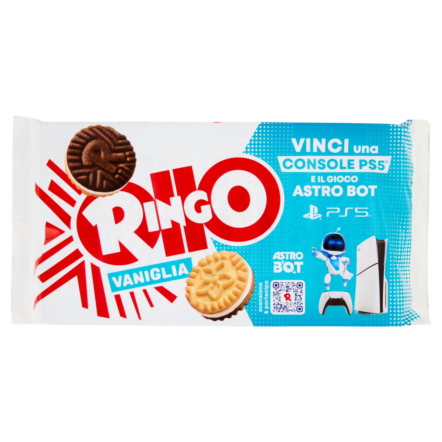 Person, Essen, Imbiss