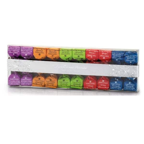 Essen, Süßigkeiten