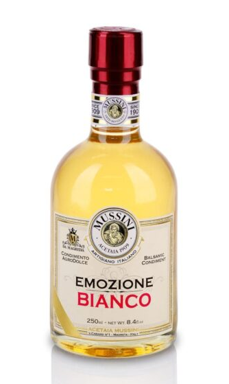 Alkohol, Getränk, Tequila