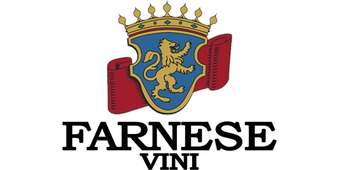 Farnese Vini