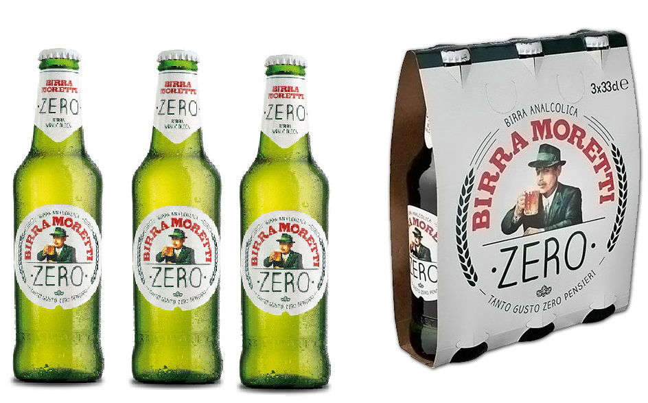 birra_moretti_birra_moretti_zero_alkoholfrei_3x0-33_liter
