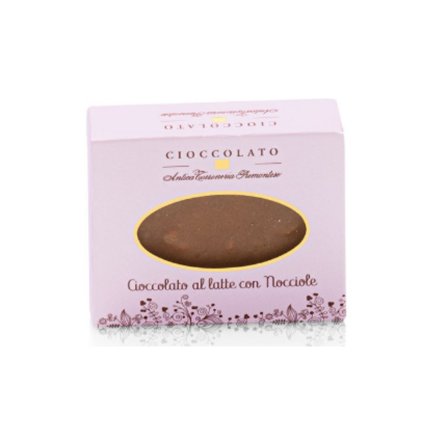 Kakao, Nachtisch, Essen, Schokolade, Tasse