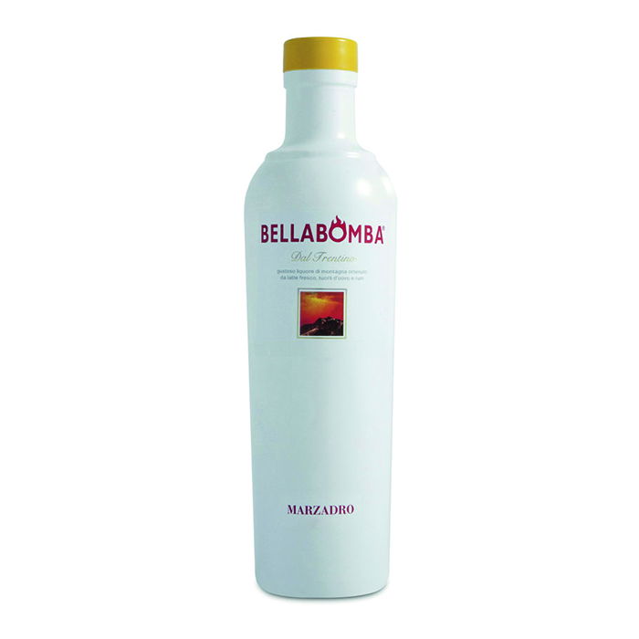 bellabomba_1
