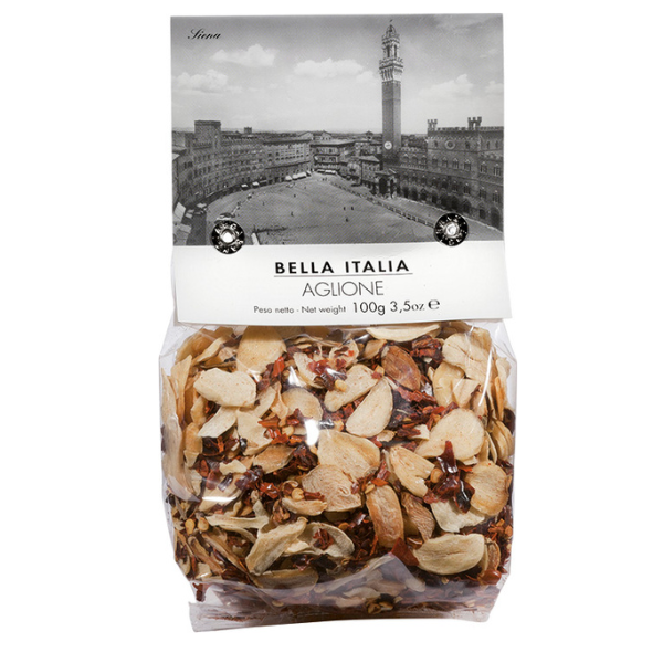 Essen, Produzieren, Getreide