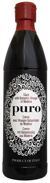 Creme mit Balsamessig aus Modena Puro 250ml | Alico