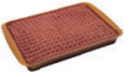 Tiramisu  Schale Cash 1Stk. | Effepi