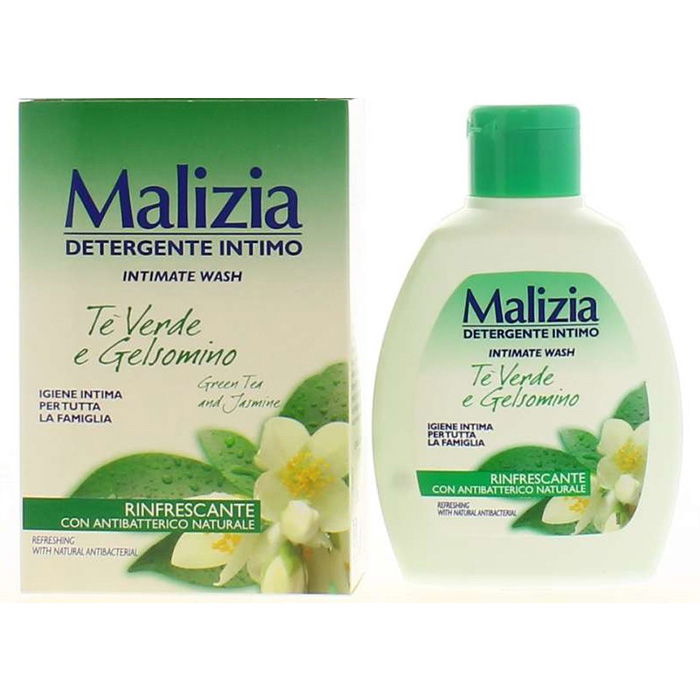 malizia_intimseife_mit_gr_nem_tee_und_jasmin_200ml