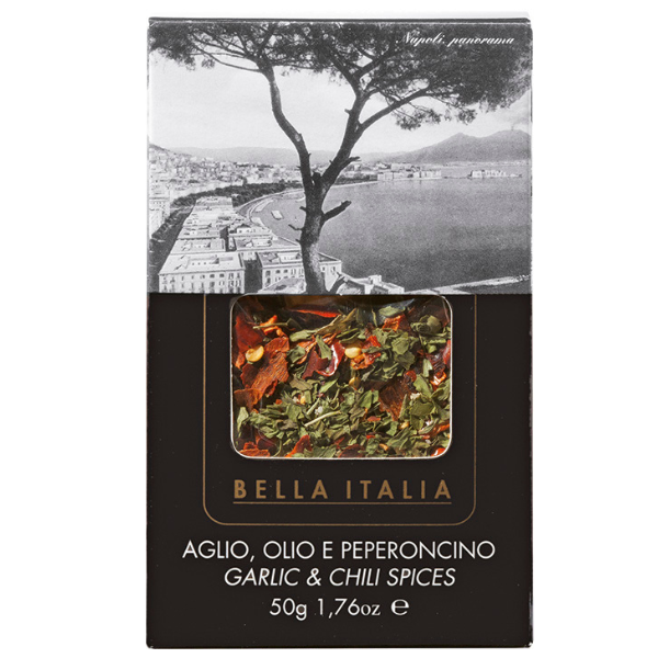 Werbung, Plakat, Kräuter, Pflanze, Baum