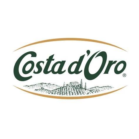 Costa  d'Oro 