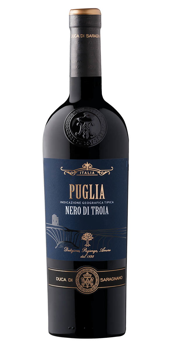 wein, rotwein, norditalien, nero di troia, puglia