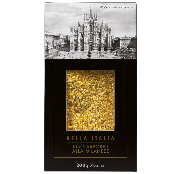 Architektur, Gebäude, Turmspitze, Turm