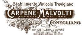 Carpene Malvolti