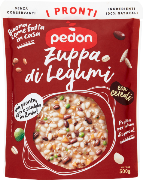 Bohne, Essen, Pflanze, Produzieren, Gemüse