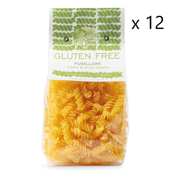 Essen, Makkaroni, Nudeln, Ketchup