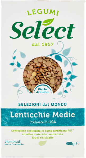 Werbung, Plakat, Bohne, Linse, Produzieren