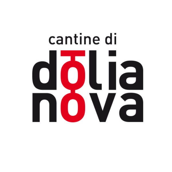 Text, Symbol, Nummer