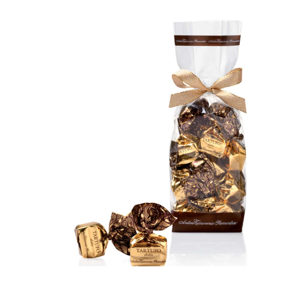 Schokolade, Nachtisch, Essen