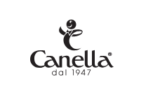Canella