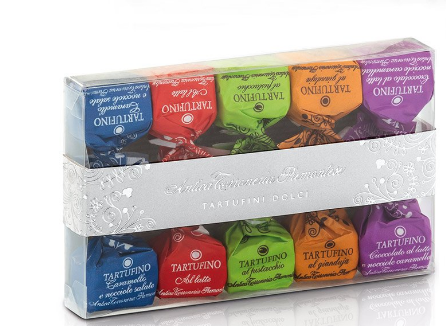 Tasche, Handtasche, Essen, Süßigkeiten