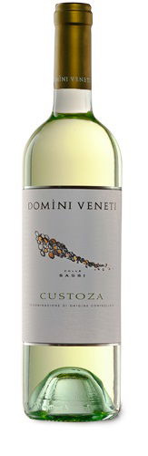 negrar_custoza_doc_0-75l