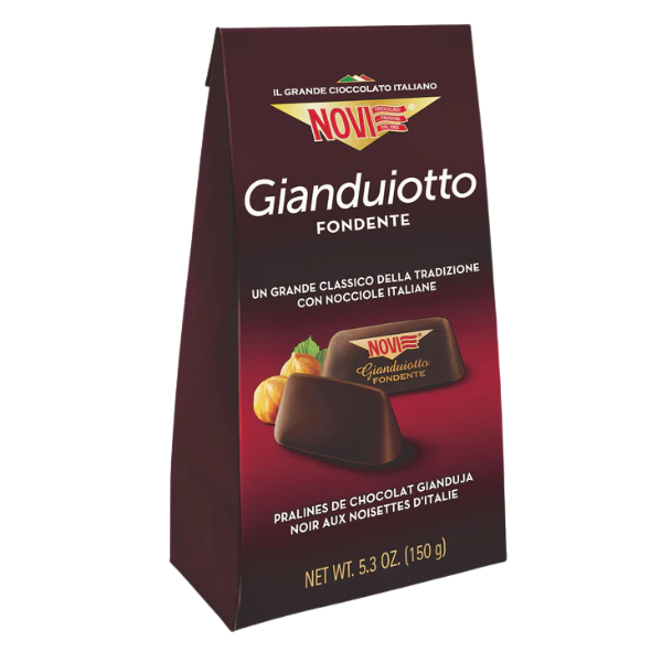 Schokolade, Nachtisch, Essen, Kakao