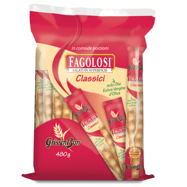 Essen, Ketchup, Brot