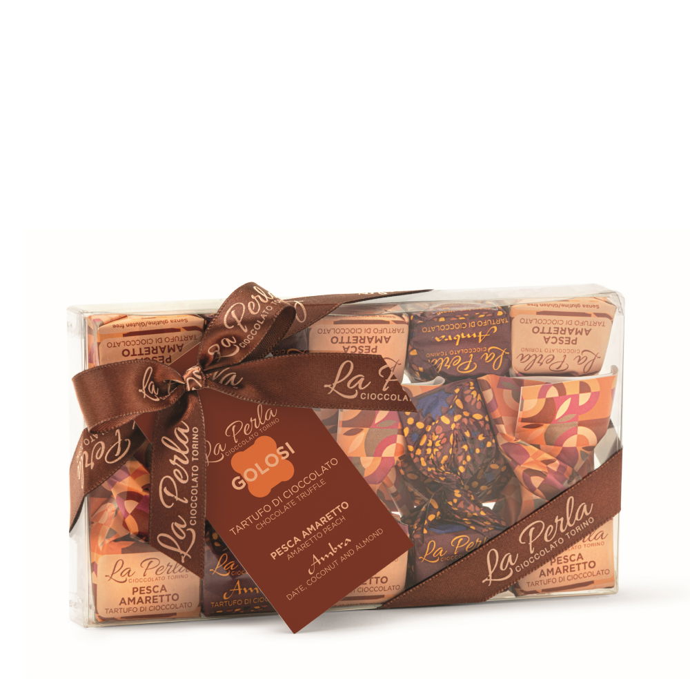 Kakao, Nachtisch, Essen, Schokolade