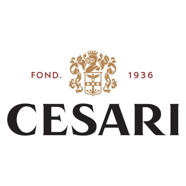 Cesari