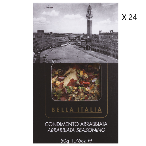 Werbung, Plakat, Stadt, Essen, Pizza