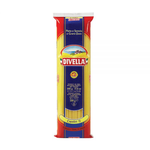 capellini_nr-_11_500g_in_beutel