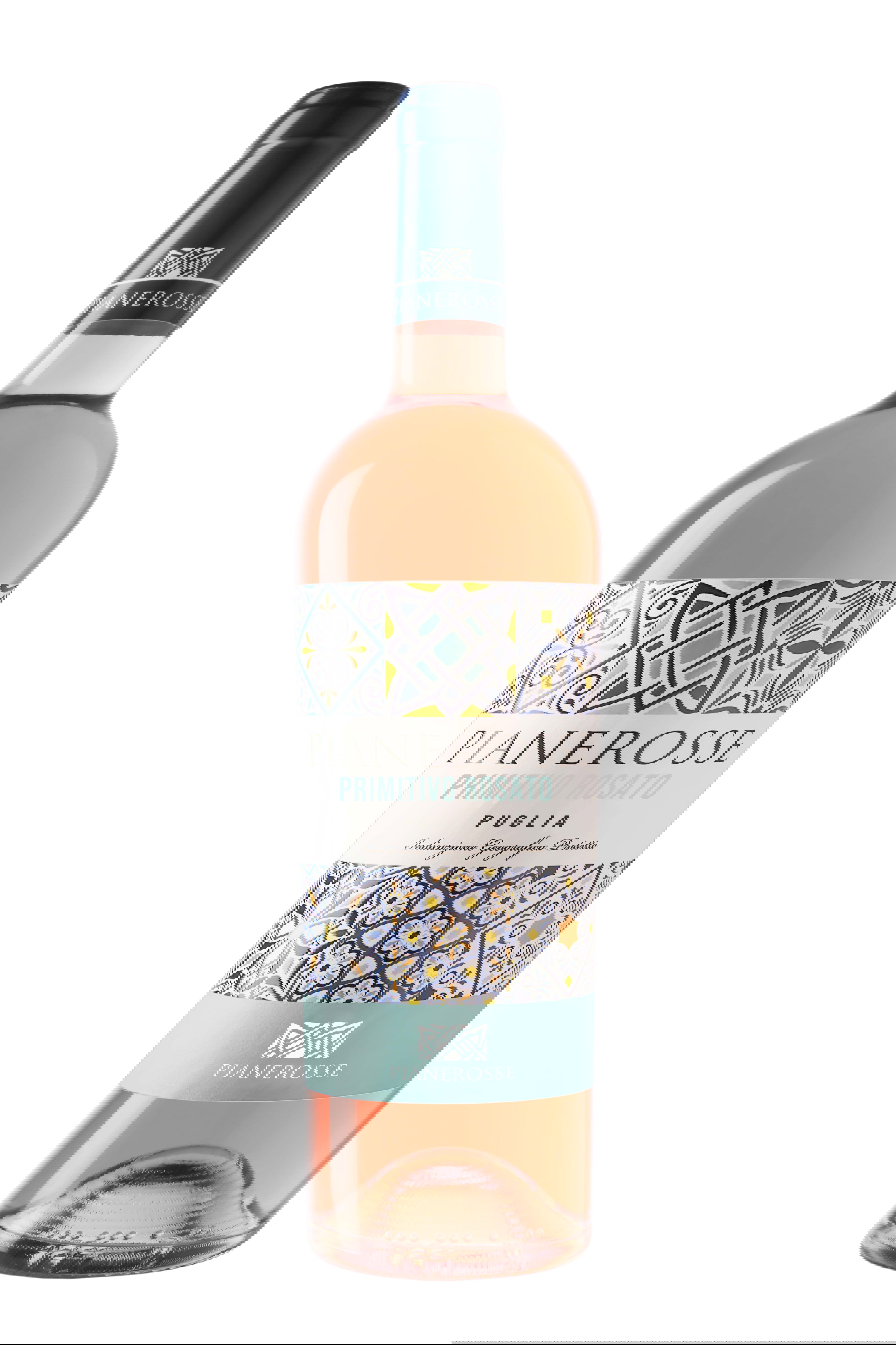 Alkohol, Getränk, Schnaps, Flasche, Weinflasche