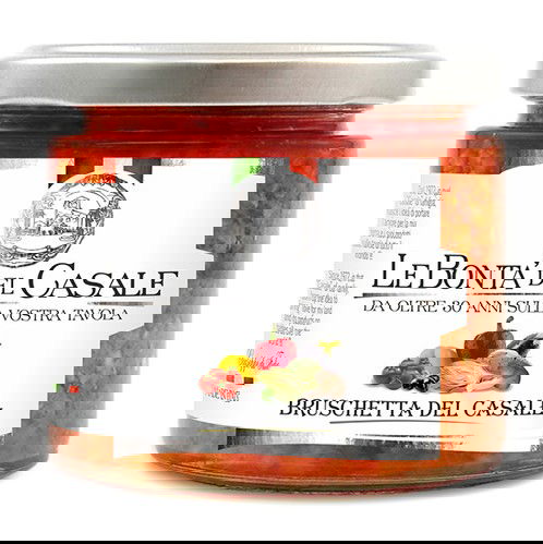 le_bonta_del_casale_bruschetta_ai_peperoni_212ml