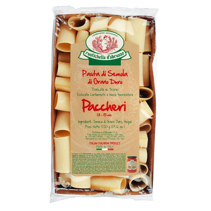 paccheri_500g
