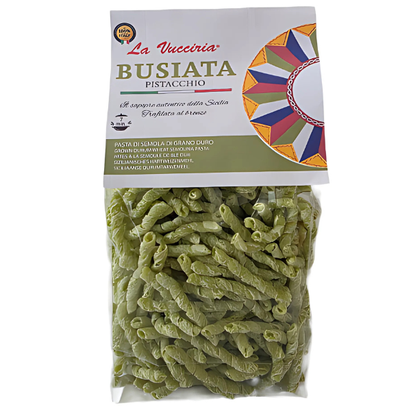 Bohne, Essen, Produzieren, Gemüse, Visitenkarte