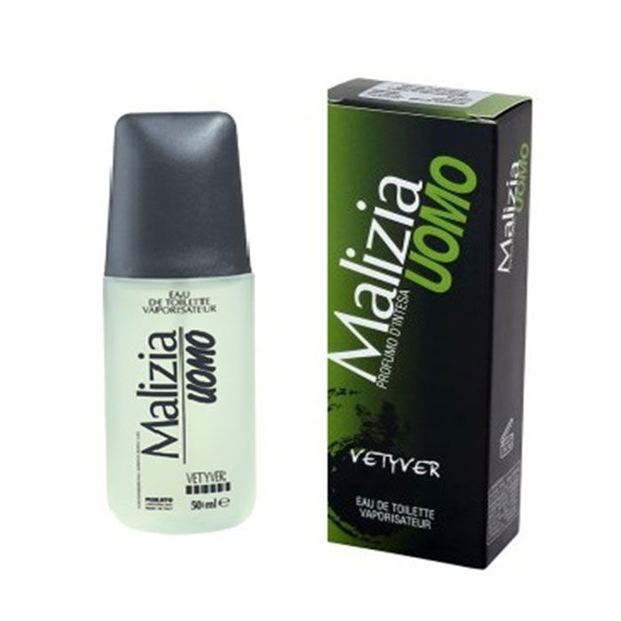 malizia_eau_de_toilette_deodorant_vetyver_50_ml_vapo