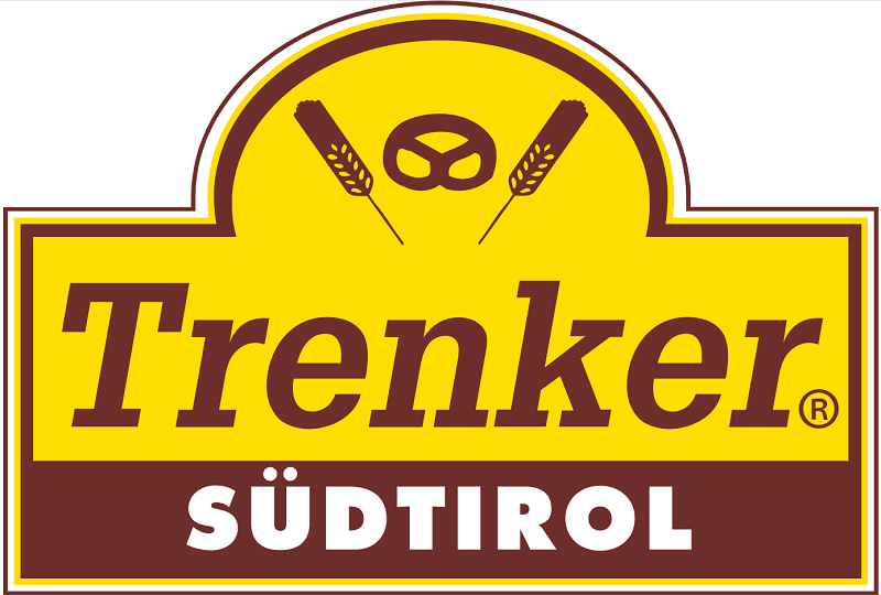 Trenker Südtirol