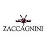 Zaccagnini