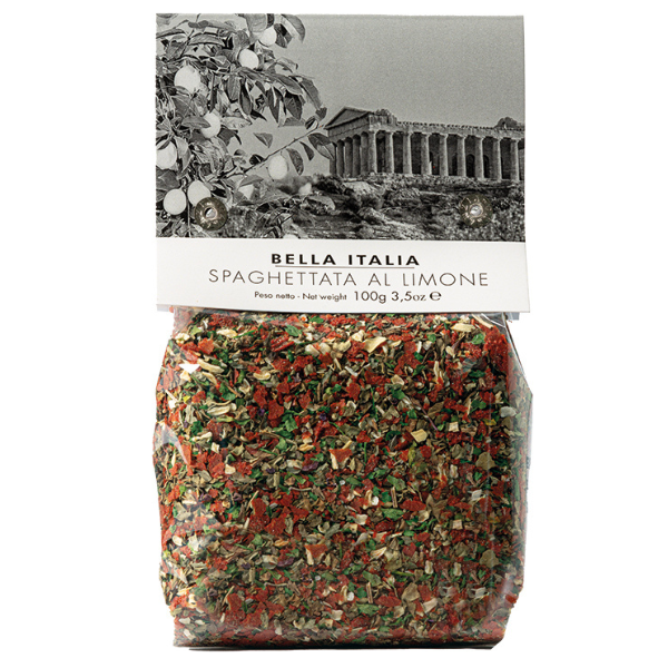 Kräuterig, Kräuter, Pflanze