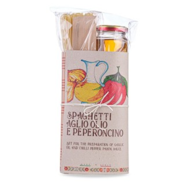 Kräuterig, Kräuter, Pflanze