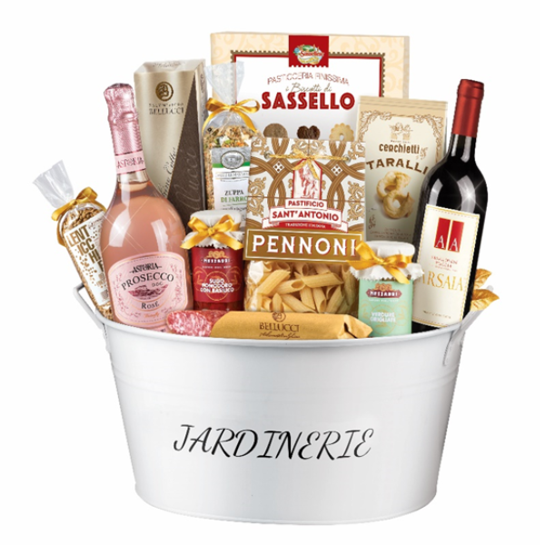 Alkohol, Getränk, Schnaps