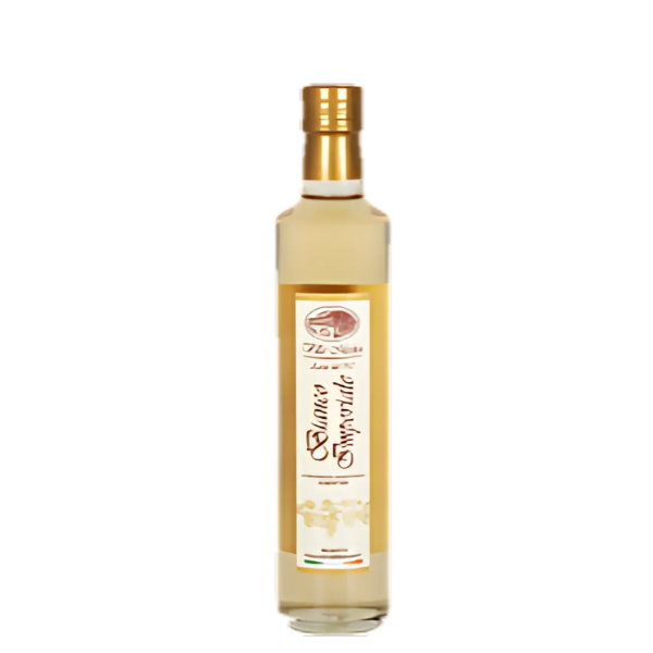 Condimento Bianco Imperiale 0,5l | Villa Medici