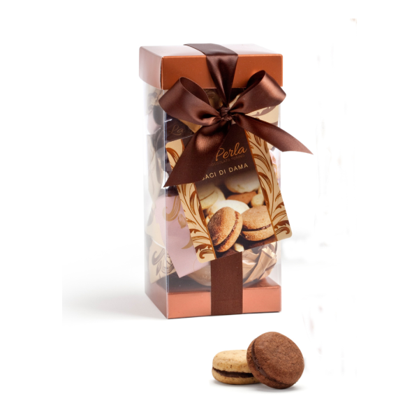 Essen, Süßigkeiten, Kakao, Nachtisch