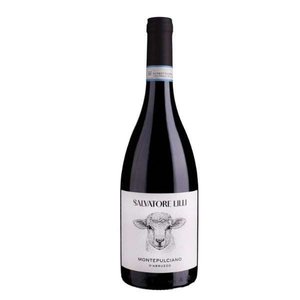 Alkohol, Getränk, Roter Wein, Flasche