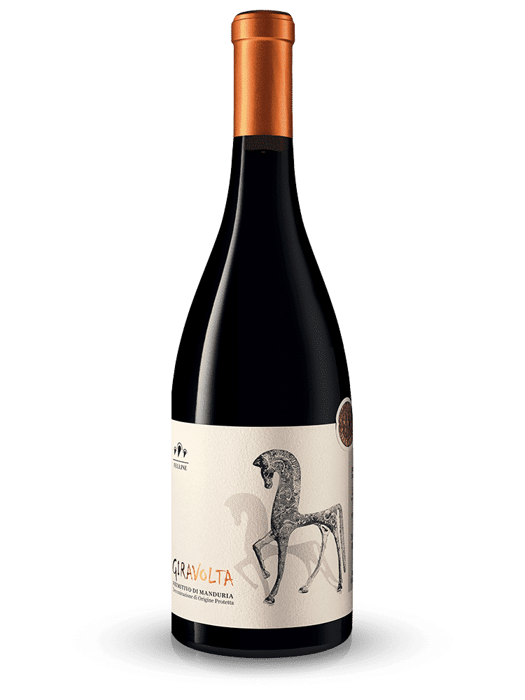 Alkohol, Getränk, Flasche, Schnaps, Weinflasche