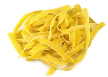 Schälen