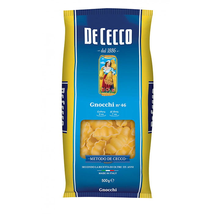 gnocchi_nr-_46_500g