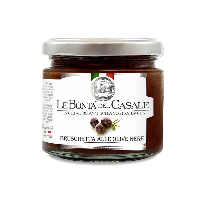 le_bonta_del_casale_bruschetta_alle_olive_nere_212ml
