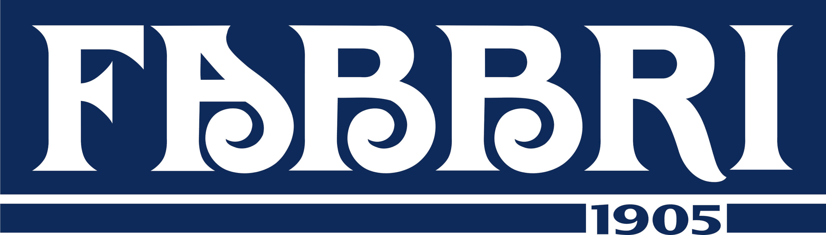 Fabbri