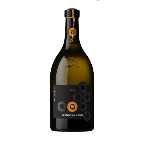 Alkohol, Getränk, Flasche, Weinflasche, Bier
