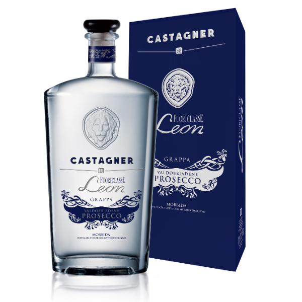 Alkohol, Getränk, Gin